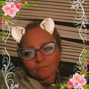 Meet your Posher, Trish